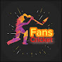 Fans Cricket 