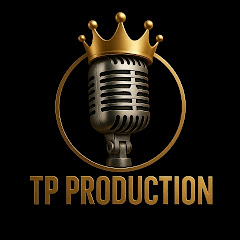 TP PRODUCTION