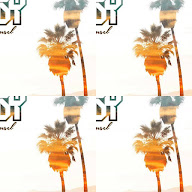 thumbnail img1x1