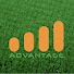 zaj7kyh50dA-channel-avatar-Advantage Rugby Referees