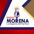 HmOerF0HL0c-channel-avatar-Radio Morena 640 AM