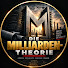 oza76xo2nqQ-channel-avatar-DIE MILLIARDEN-THEORIE