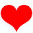@casalim23