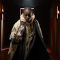 KING BABA