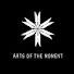 dz2vNUqujII-channel-avatar-Arts of the moment