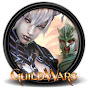 FullMetal GuildWars logo