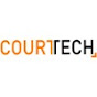 CourtTech Worldwide logo
