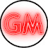 8ShaFMrLA30-channel-avatar-gongas machado