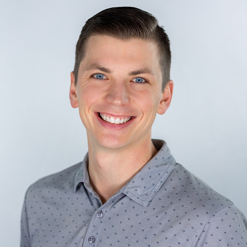 Joe Lapsansky