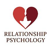 Relationship Psychology