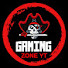 q26y0_ftd8U-channel-avatar-Gaming Zone YT