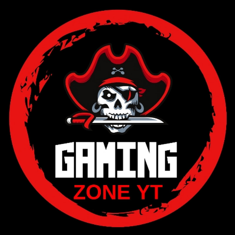 Gaming Zone YT