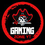 Gaming Zone YT