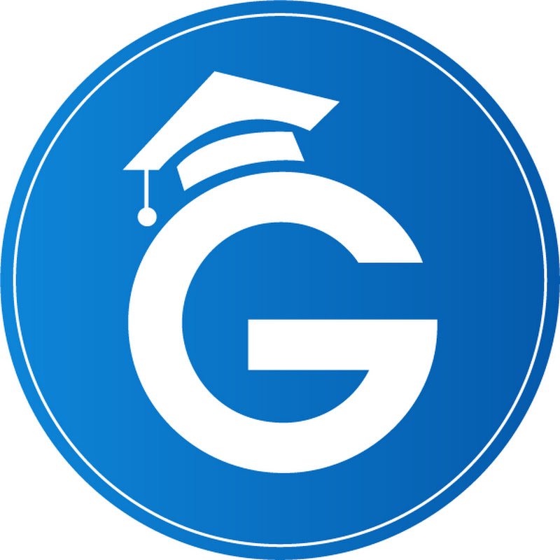 Gradding