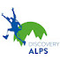 JNeIppGvIQs-channel-avatar-DiscoveryAlps