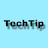 TechTip