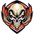 -BNSn9QHgO0-channel-avatar-Delastian