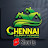 Chennai happy homes shorts