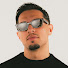 VYoLlK5kgb4-channel-avatar-DENIS SIGN