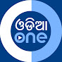 OdiaOne Image Thumbnail