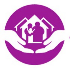 Eva's Village, Inc.