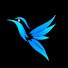 wig9W99UZvw-channel-avatar-Wayan FriendLy 