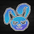 2iitOYMb_RY-channel-avatar-WhatTheJack