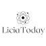 isYi7kskc1w-channel-avatar-LiciaToday