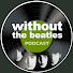 1jSIyL1l02E-channel-avatar-Without The Beatles