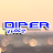 DIPER vlogs