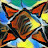 @daniel_naaden's avatar
