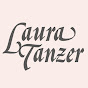 Learn Craft Sew by Laura Tanzer logo