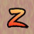 56wQTo2mshE-channel-avatar-Z-man Gaming (제트맨)