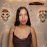 60tuoTlZ8ZU-channel-avatar-Reacciona con Nathy