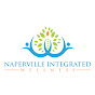 Naperville Integrated Wellness logo