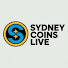Iio7owCo3qQ-channel-avatar-Sydney Coins LIVE