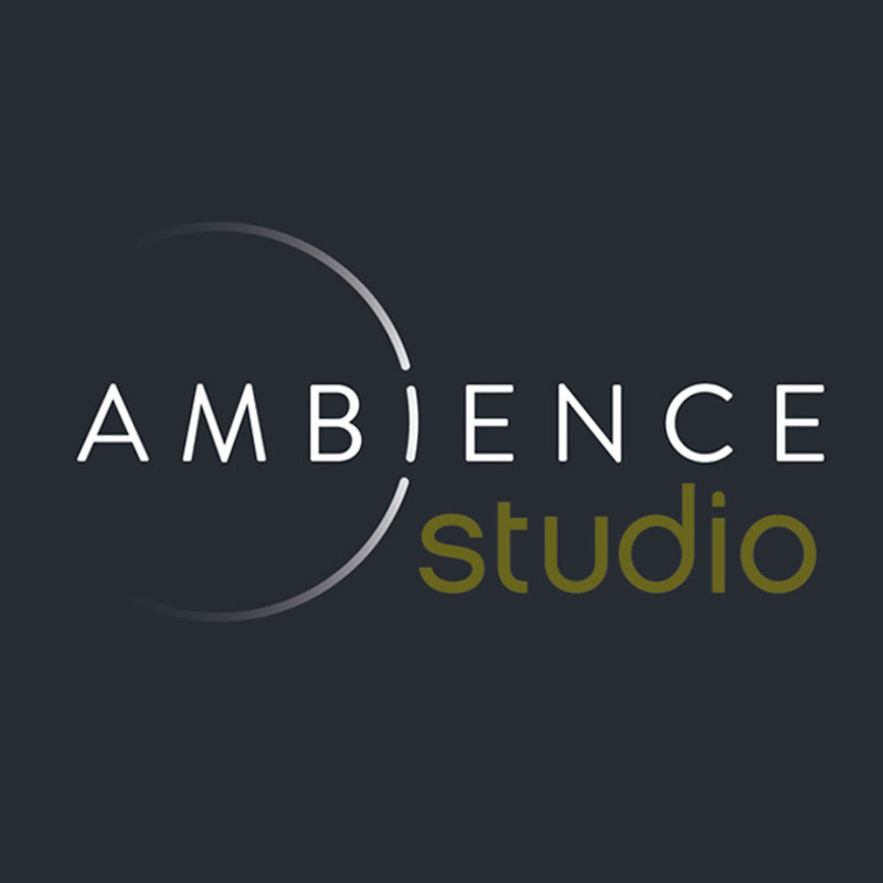 Ambience Studio
