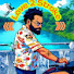 yT4sygxGv3U-channel-avatar-Love 2 Stroke