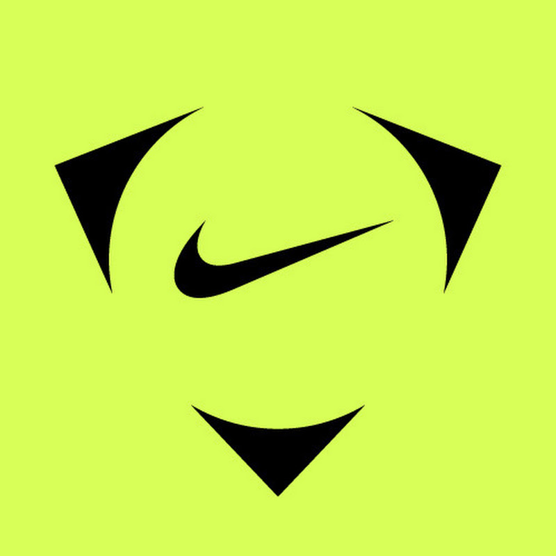 Nike Football