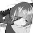-ys4njkBHV8-channel-avatar-落穂