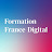 Formation France Digital