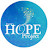 Here's Hope Project