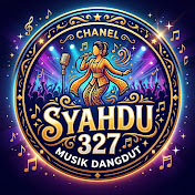Syahdu
