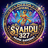 TqOqeGU-GqU-channel-avatar-Syahdu