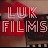 LUK FILMS 