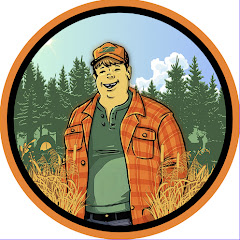 Nickolas Green Outdoors
