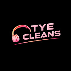 Tye Cleans
