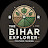 The bihar explorer 