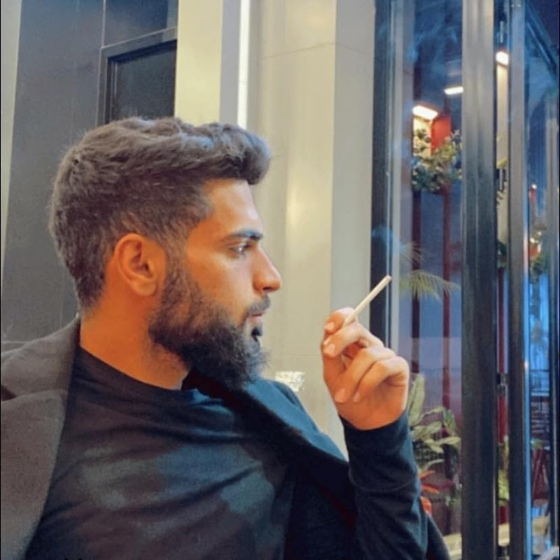 omar kareem 