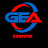 GEA COMPUTER